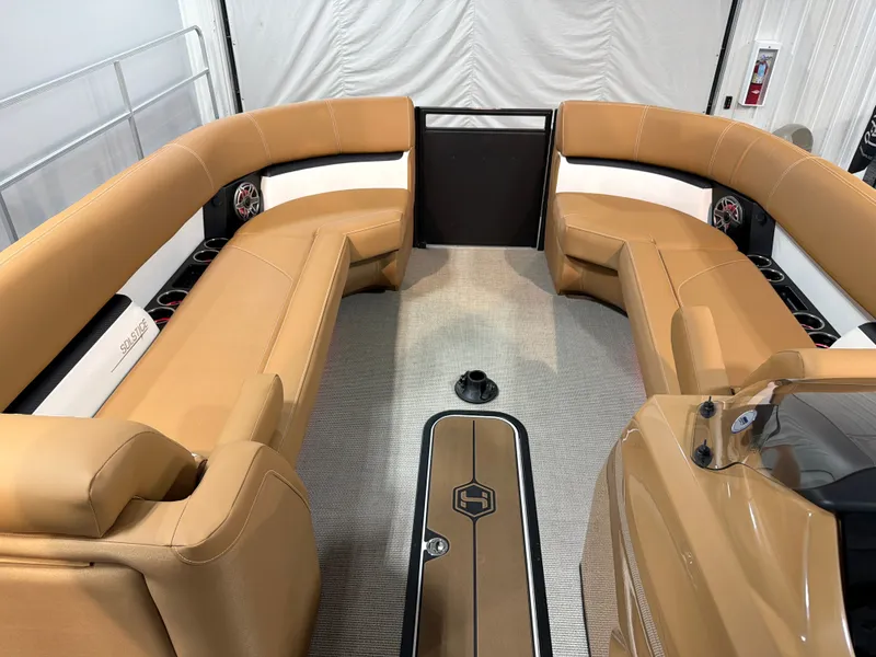 Slide: The Image of Harris Solstice RD 270 2026 - 16