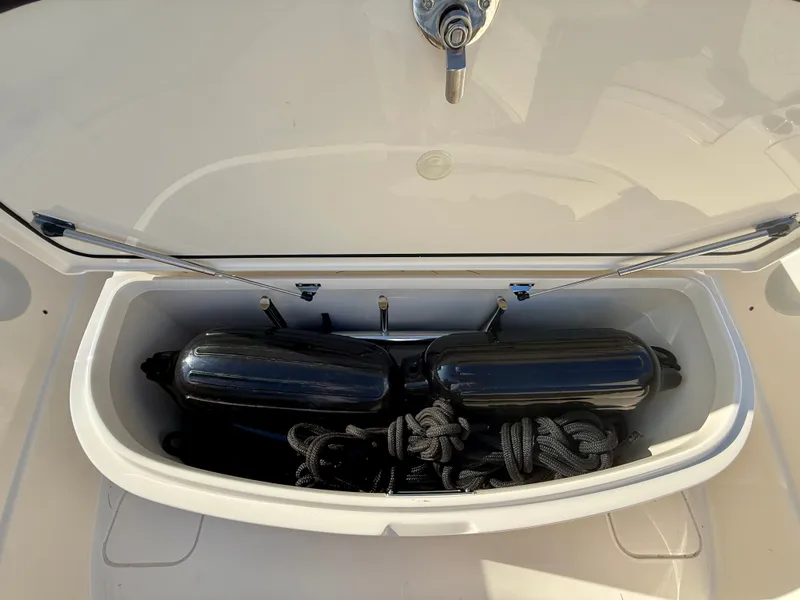 Slide: The Image of Scout 425 LXF 2025 - 14