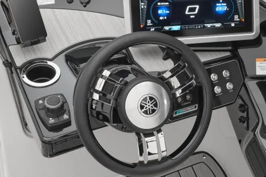 Slide: The Image of Manufacturer Provided Image - 2