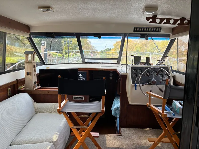 Slide: The Image of Trojan F 32 1976 - 4