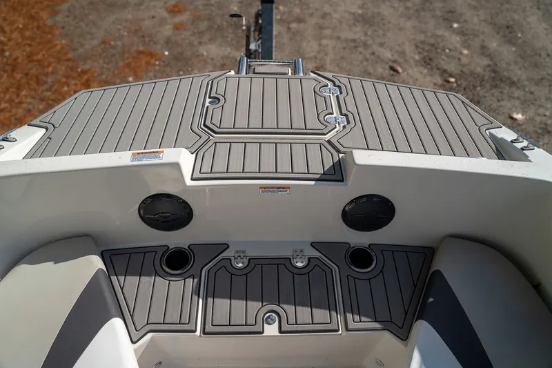 Slide: The Image of Starcraft SVX 171 OB 2025 - 11