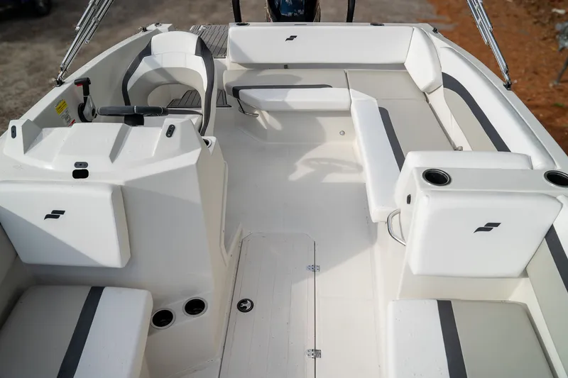 Slide: The Image of Starcraft SVX 171 OB 2025 - 12