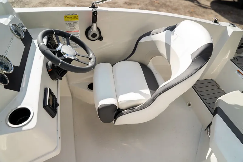 Slide: The Image of Starcraft SVX 171 OB 2025 - 13