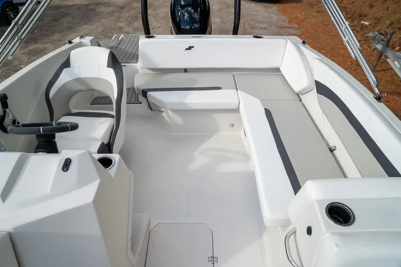 Slide: The Image of Starcraft SVX 171 OB 2025 - 15