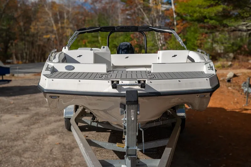 Slide: The Image of Starcraft SVX 171 OB 2025 - 8