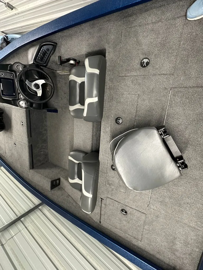 Slide: The Image of Xpress X17 Pro 2018 - 2