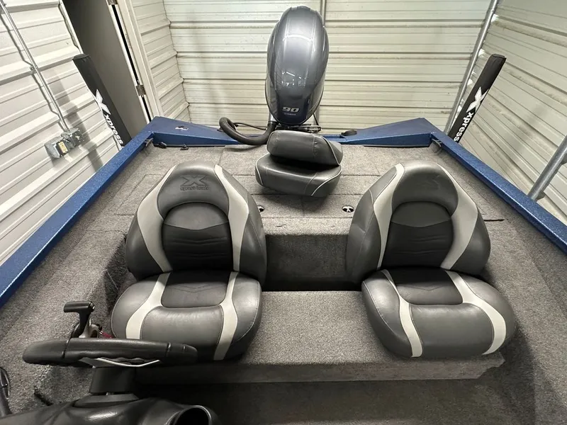 Slide: The Image of Xpress X17 Pro 2018 - 3