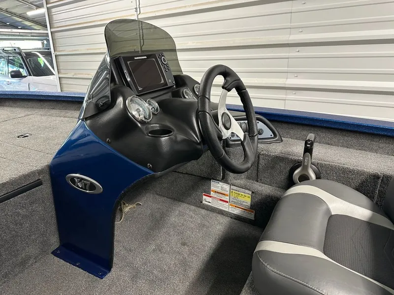 Slide: The Image of Xpress X17 Pro 2018 - 4