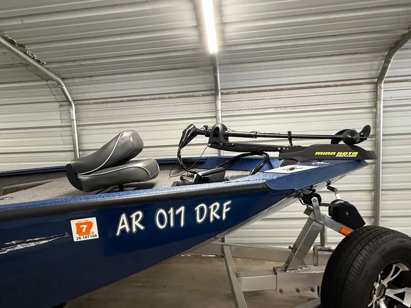 Slide: The Image of Xpress X17 Pro 2018 - 8