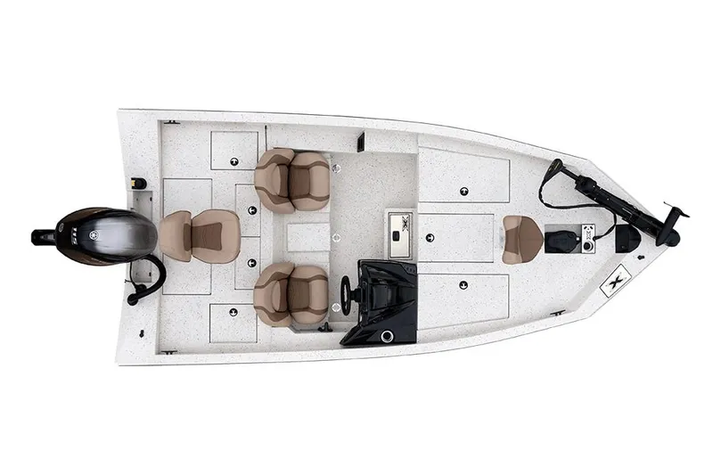 Slide: The Image of Manufacturer Provided Image - 11