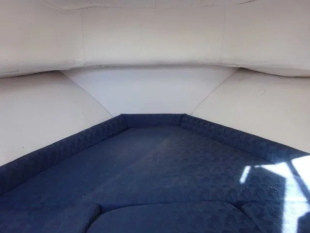 Slide: The Image of Pro-Line 20 Walkaround 2004 - 14