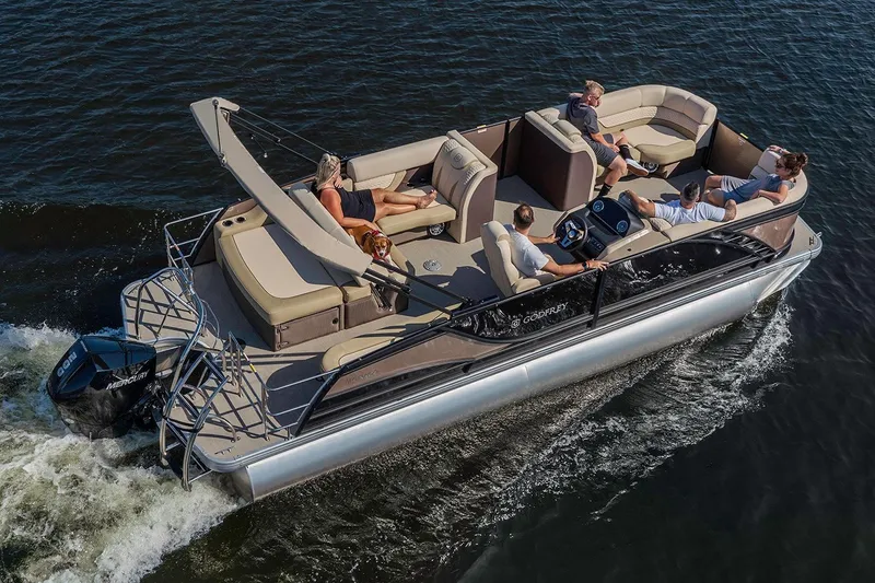 Slide: The Image of Manufacturer Provided Image - 10