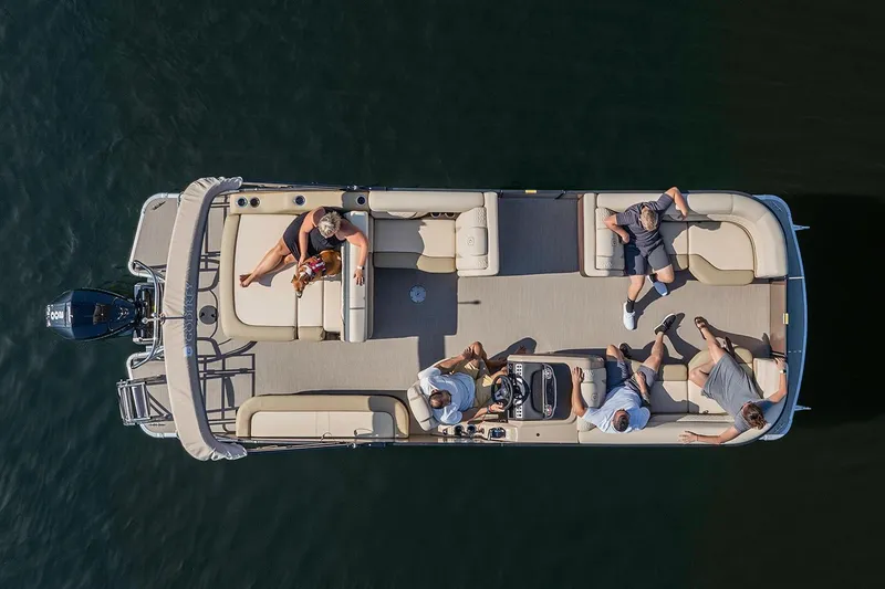 Slide: The Image of Manufacturer Provided Image - 11