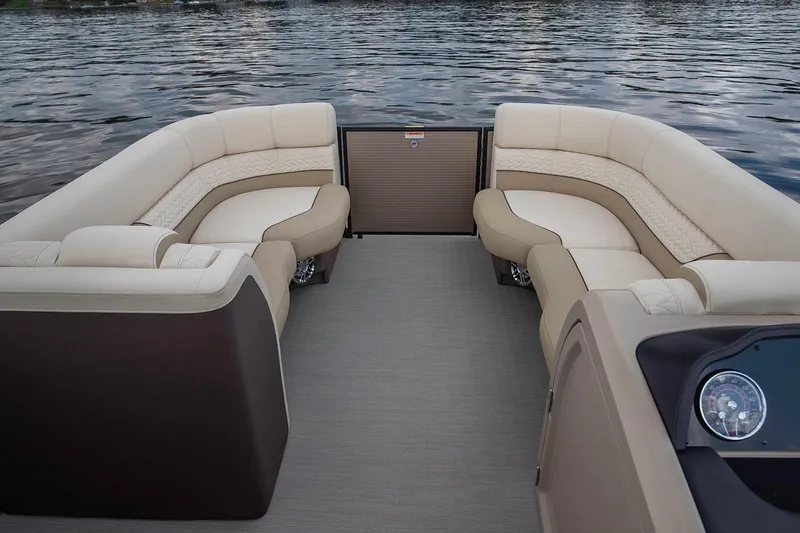 Slide: The Image of Manufacturer Provided Image - 12