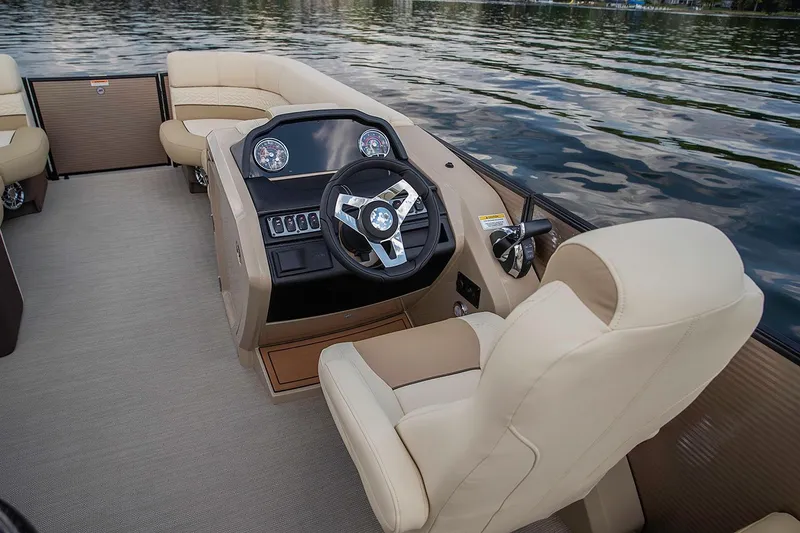 Slide: The Image of Manufacturer Provided Image - 13