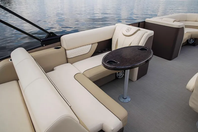 Slide: The Image of Manufacturer Provided Image - 14