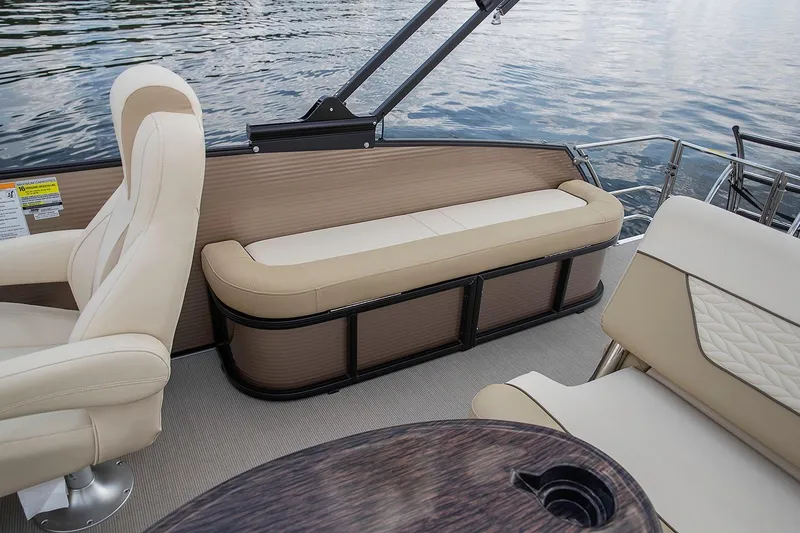 Slide: The Image of Manufacturer Provided Image - 15