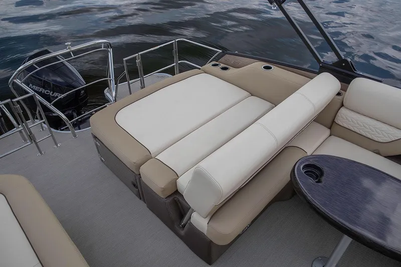 Slide: The Image of Manufacturer Provided Image: Manufacturer Provided Image - 16