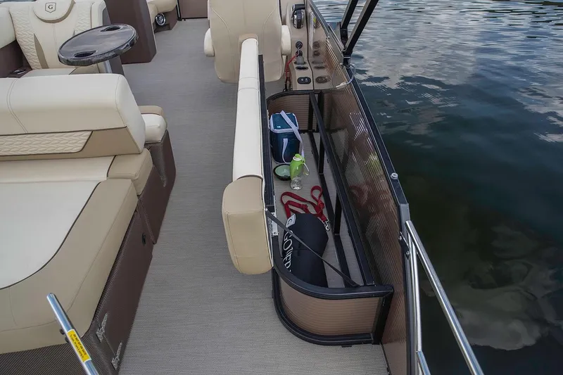 Slide: The Image of Manufacturer Provided Image - 17