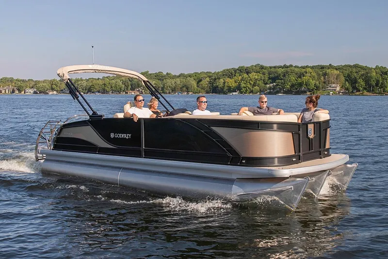 Slide: The Image of Manufacturer Provided Image - 9