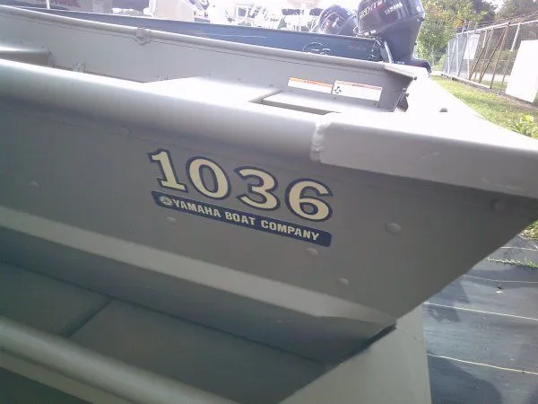 The Image of G3 1036 2025 - 1