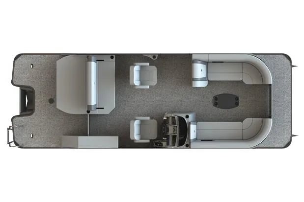 Slide: The Image of Manufacturer Provided Image - 13