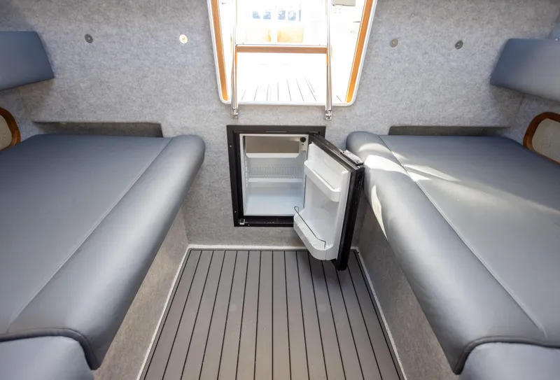 Slide: The Image of Factory Photo pre delivery - 11