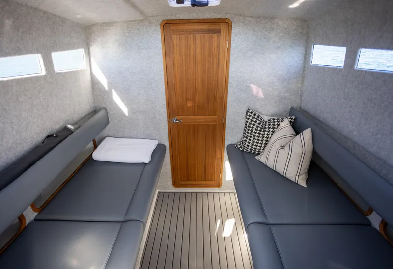 Slide: The Image of Factory Photo pre delivery - 12