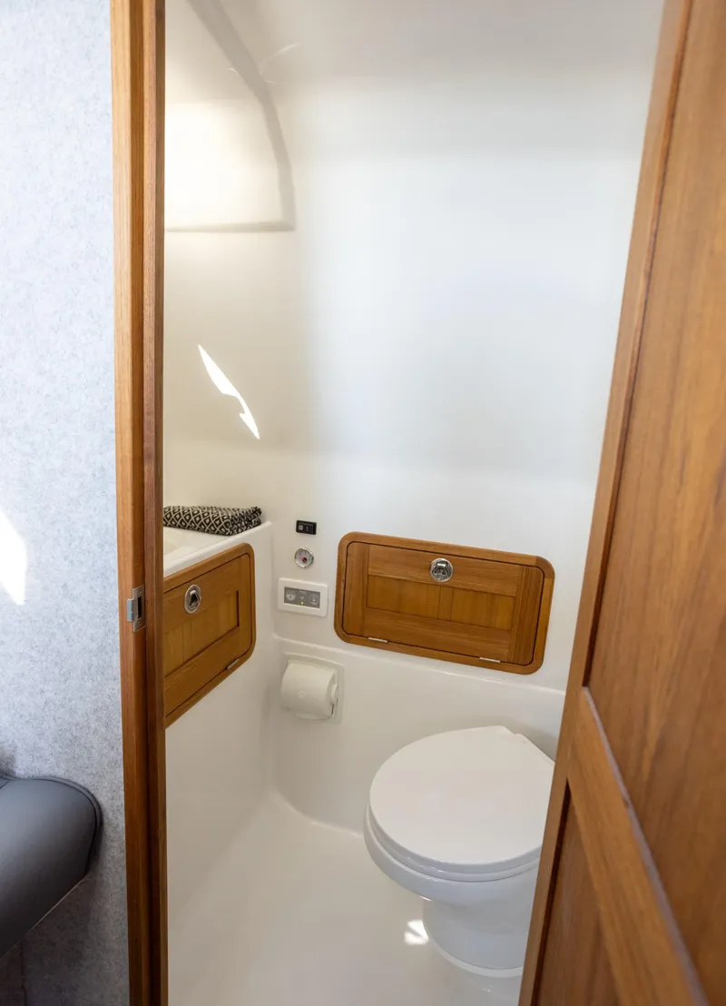 Slide: The Image of Factory Photo pre delivery - 13