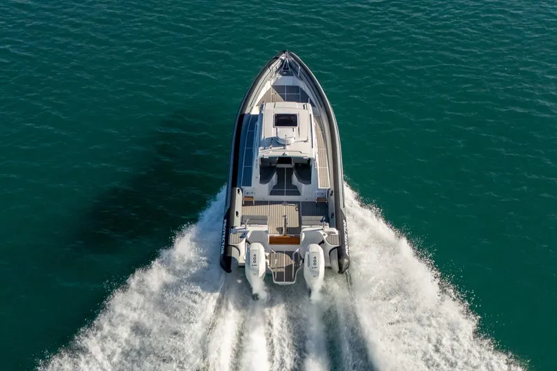 Slide: The Image of Factory Photo pre delivery - 15