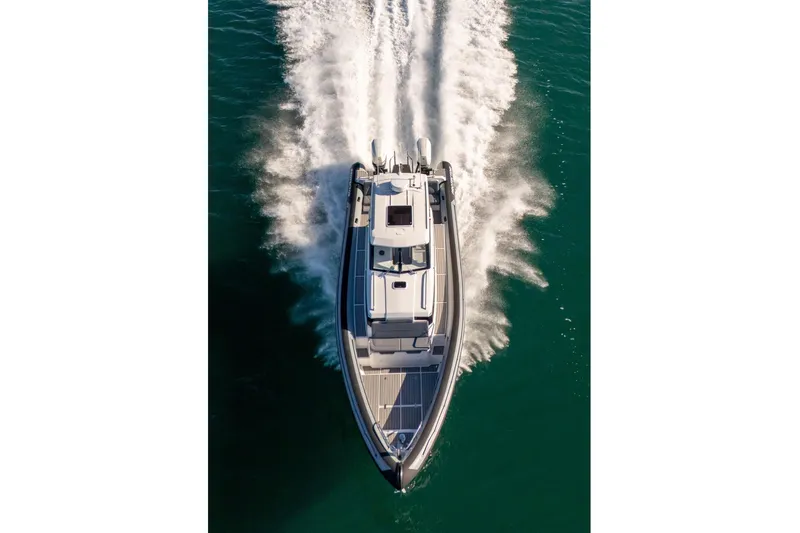 Slide: The Image of Factory Photo pre delivery - 16