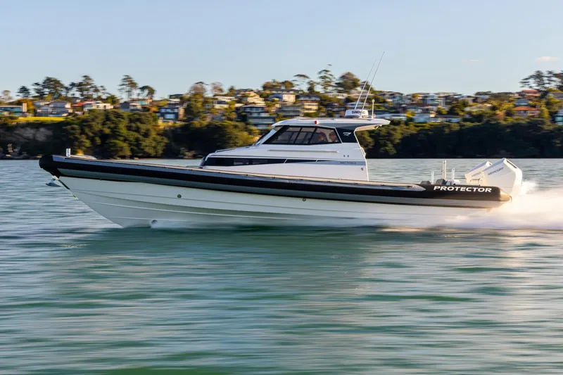 Slide: The Image of Factory Photo pre delivery - 17