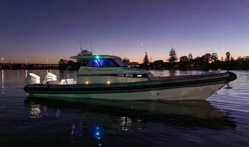 Slide: The Image of Factory Photo pre delivery - 19