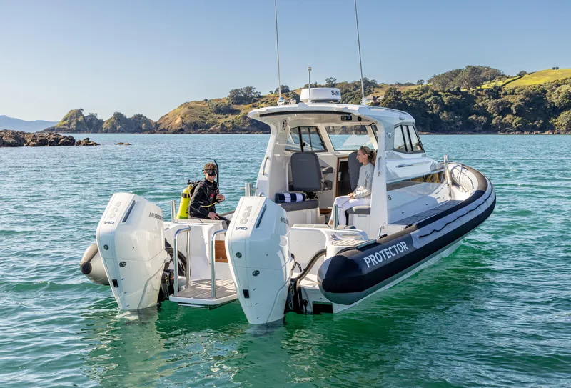 Slide: The Image of Factory Photo - 2