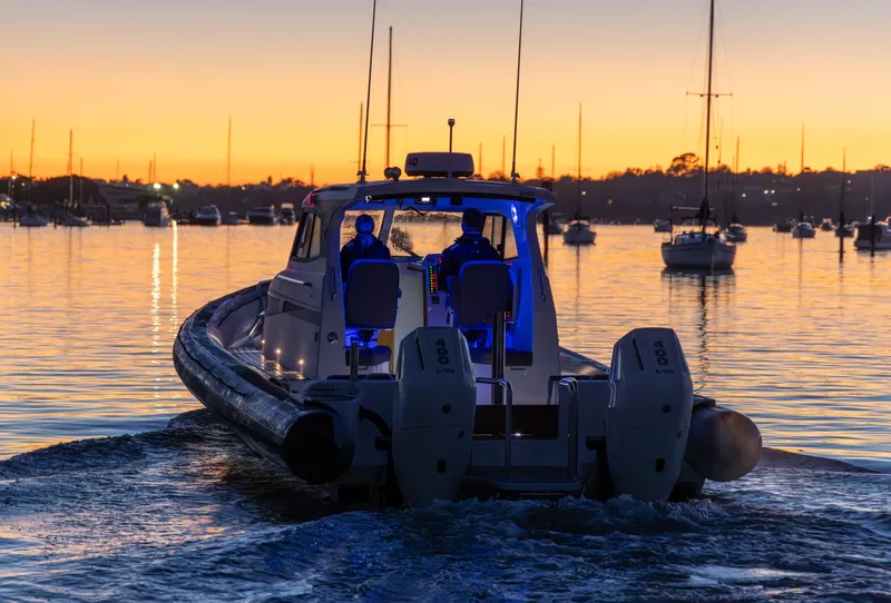 Slide: The Image of Factory Photo pre delivery - 20