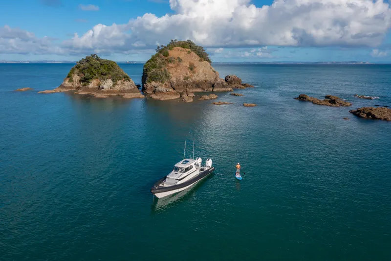 Slide: The Image of Factory Photo pre delivery - 21