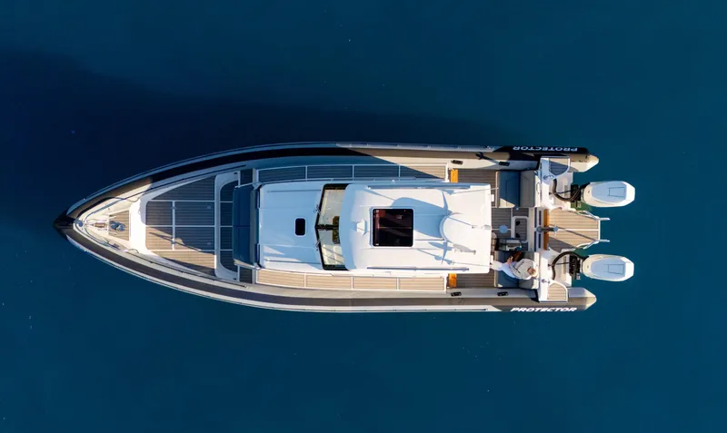 Slide: The Image of Factory Photo pre delivery - 3