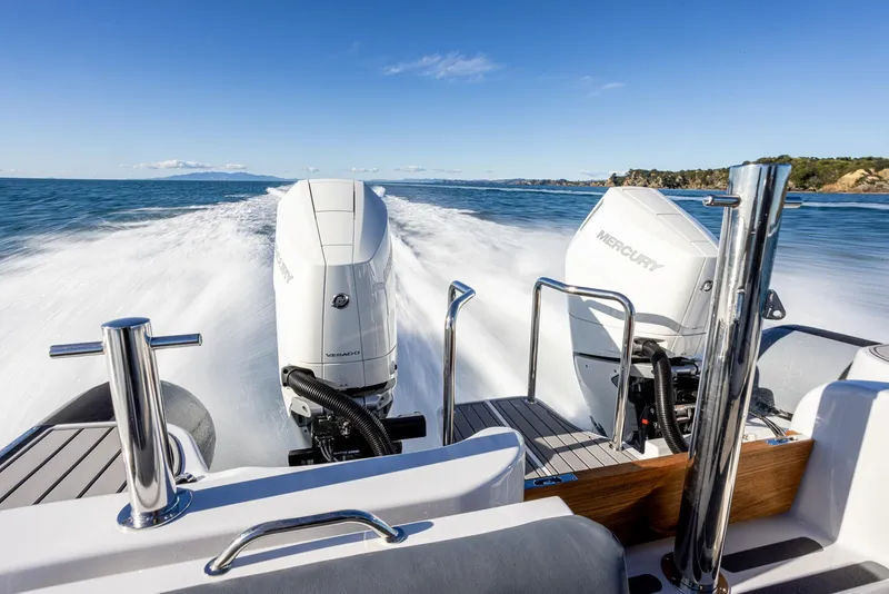 Slide: The Image of Factory Photo pre delivery - 4