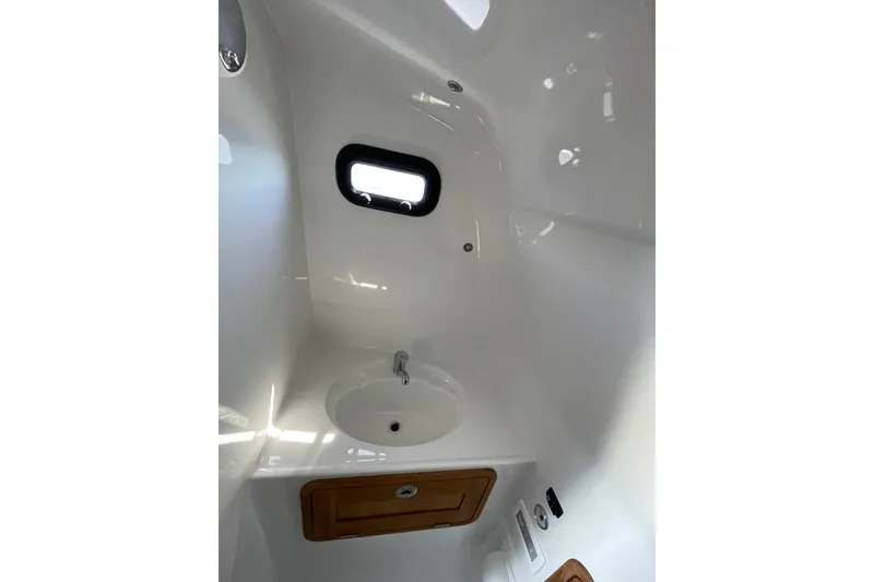 Slide: The Image of US Delivery Photo - May 2025 - 44