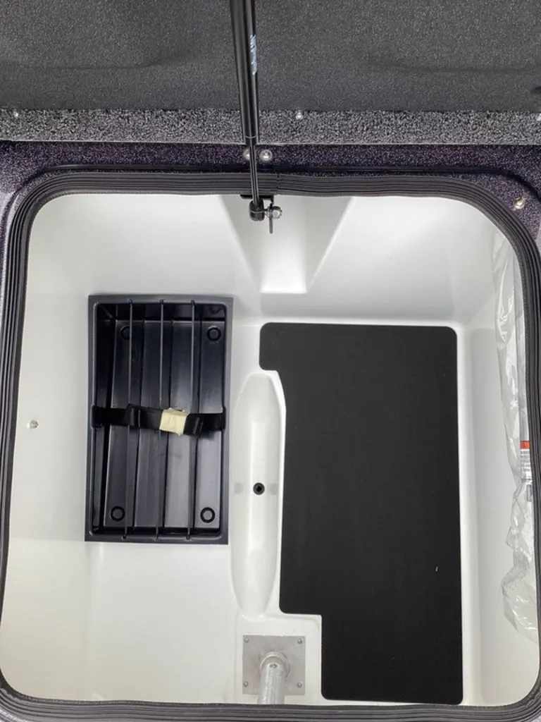 Slide: The Image of Bass Cat Cougar FTD SP 2026 - 46