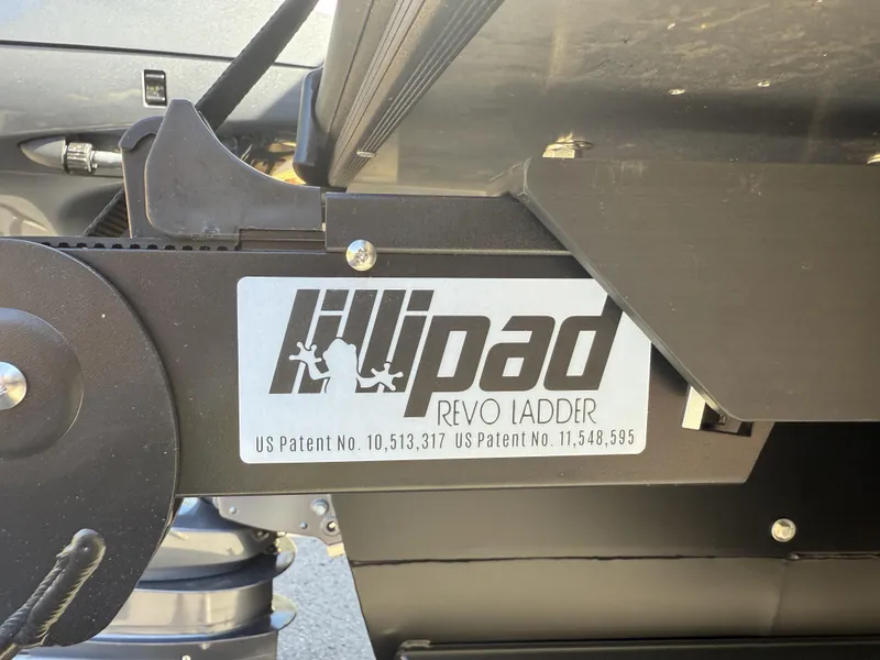 Slide: The Image of Sylvan L-3 LZ DH 2026 - 11