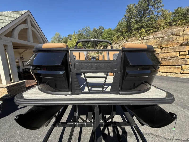 Slide: The Image of Sylvan L-3 LZ DH 2026 - 12