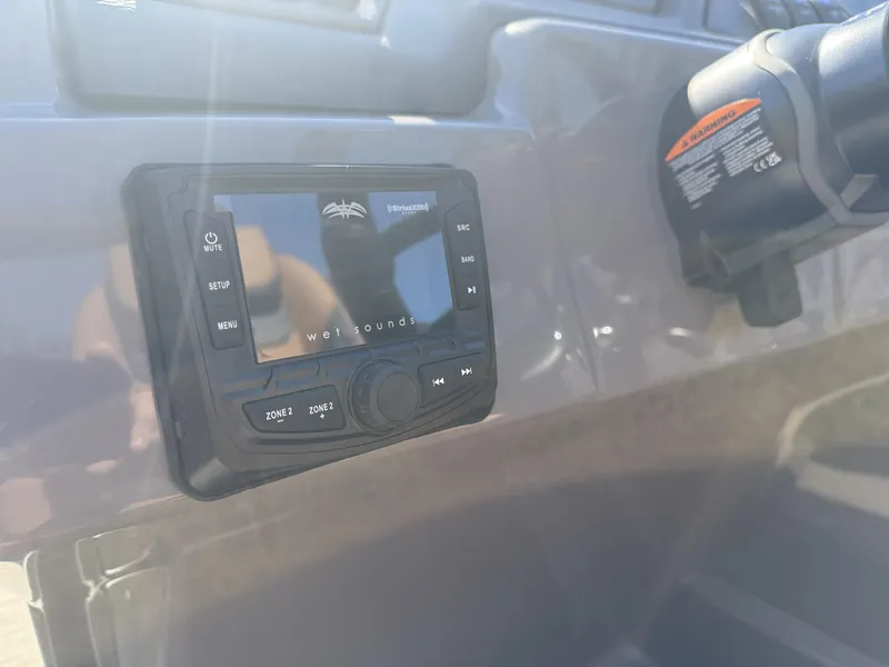 Slide: The Image of Sylvan L-3 LZ DH 2026 - 16