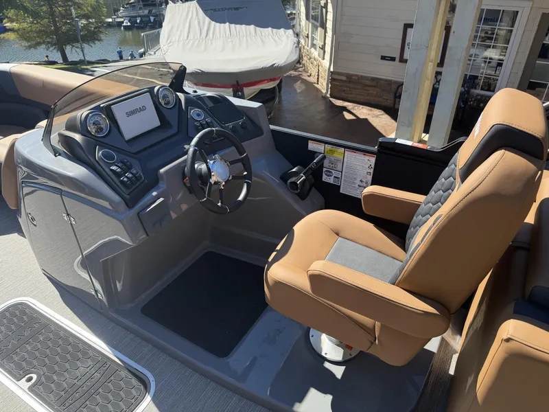 Slide: The Image of Sylvan L-3 LZ DH 2026 - 19