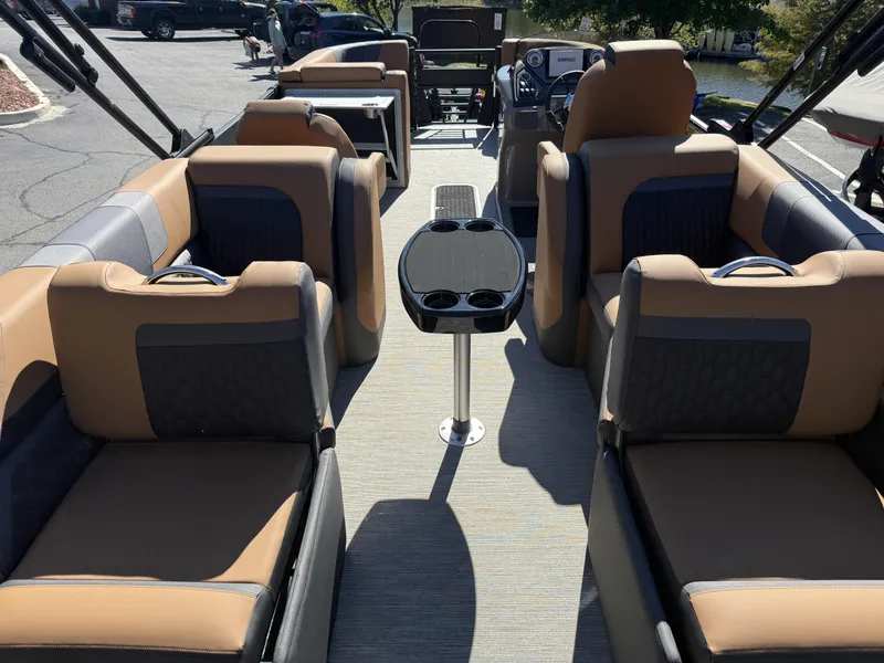 Slide: The Image of Sylvan L-3 LZ DH 2026 - 21