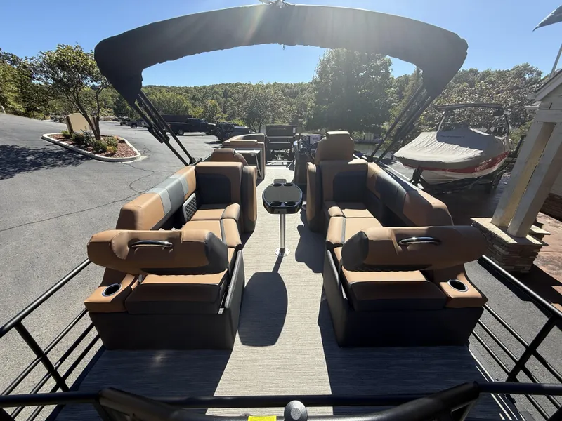 Slide: The Image of Sylvan L-3 LZ DH 2026 - 23