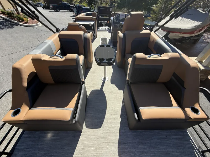 Slide: The Image of Sylvan L-3 LZ DH 2026 - 24