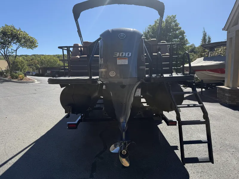 Slide: The Image of Sylvan L-3 LZ DH 2026 - 4