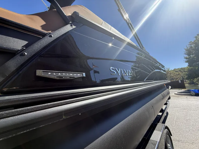 Slide: The Image of Sylvan L-3 LZ DH 2026 - 5