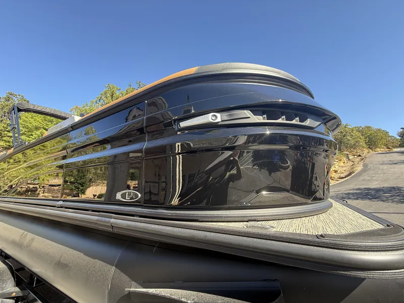 Slide: The Image of Sylvan L-3 LZ DH 2026 - 6